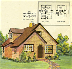 House Plans