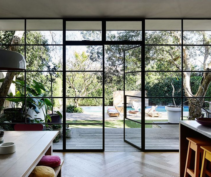 Acoustic Privacy in Open Spaces: The Benefits of Soundproof Glass Partitions